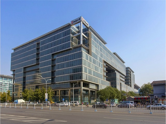 葫芦岛SEO优化优势