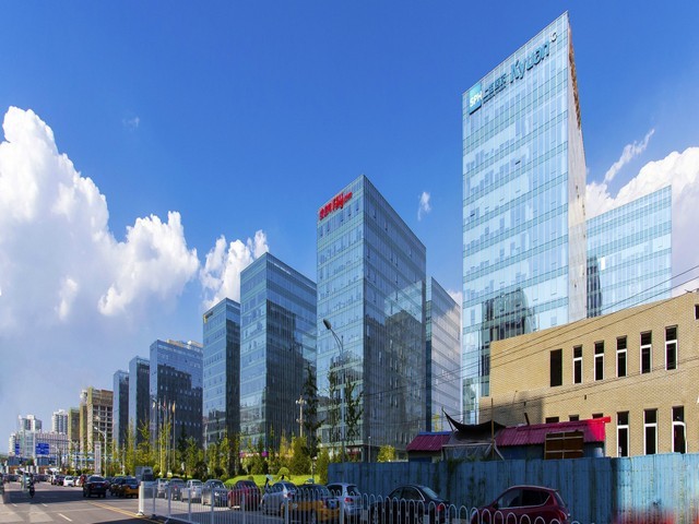 盘锦一站式SEO优化流程